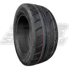 PNEU 225 / 50 - 15 91W PROXES R888R TOYO