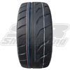 PNEU 205 / 50 - 15 89W PROXES R888R TOYO