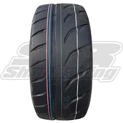 PNEU 225 / 50 - 15 91W PROXES R888R TOYO - comprar online