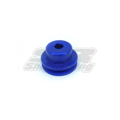 POLIA DO ALTERNADOR VW AP AZUL - UNIQUE - comprar online