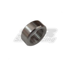 PORCA PARA SONDA AÇO CARBONO - comprar online