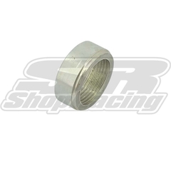 PORCA VALVULA DE PRIORIDADE INOX - comprar online