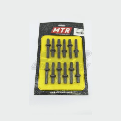 PRISIONEIRO DE BALANCEIRO GM OPALA 6CIL 3/8" - MTR - comprar online