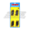 PRISIONEIRO DE BALANCEIRO GM OPALA 6CIL 3/8" HIGH PERFORMANCE - ARP