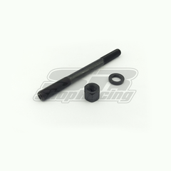 PRISIONEIRO DE CABEÇOTE FIAT FIASA M10/M12 - RICOH - comprar online