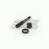 PRISIONEIRO DE CABEÇOTE HONDA D16Z6 - RICOH - comprar online