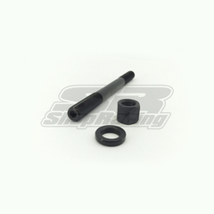 PRISIONEIRO DE CABEÇOTE HONDA D16Z6 - RICOH - comprar online