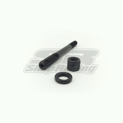 PRISIONEIRO DE CABEÇOTE VW AP 8V CURTO - RICOH na internet