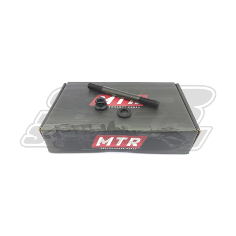 PRISIONEIRO DE MANCAL GM OPALA 6CIL C/ REFORÇO - MTR