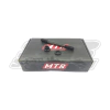 PRISIONEIRO DE MANCAL VW GOLF AUDI 1.8 20V C/ REFORÇO - MTR