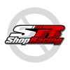BIELA FIAT P/ CHEVETTE BRONZINA GM 600CV - EMP