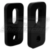 PROLONGADOR DE FLAUTA AP MI PRETO - SPEED - comprar online