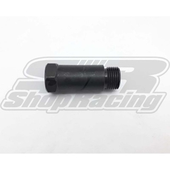 PROLONGADOR DE SONDA 55MM - comprar online
