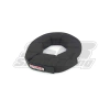 PROTETOR CERVICAL SFI 3.3 PRETO - G-FORCE