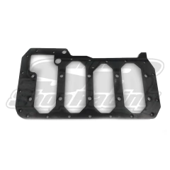 REFORÇO DE BLOCO FIAT SEVEL - POKE PARTS