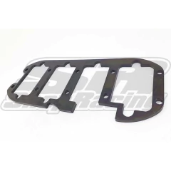 REFORÇO DE BLOCO GM OPALA 4CIL COM PARAFUSOS - POKE PARTS - comprar online