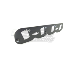 RÉGUA BOBINA INDIVIDUAL G6 PARA GM OPALA 4CIL PRETA - POKE PARTS na internet