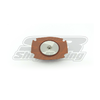 REPARO DOSADOR AEROMOTIVE