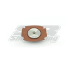 REPARO DOSADOR AEROMOTIVE