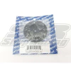 REPARO DOSADOR MAGNAFUEL PRO STAR EFI
