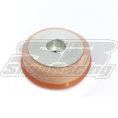 REPARO VÁLVULA DE ALÍVIO 38MM - TIAL na internet