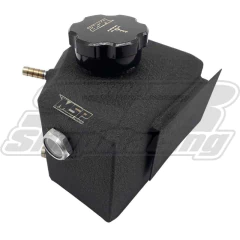 RESERVATORIO AGUA VW GOL G1 INOX PRETO TEXTURIZADO C/ TAMPA C/ VISOR - MSP - comprar online