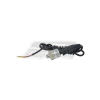 SENSOR DE PRESSAO 0-10BAR - METAL HORSE