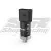 SENSOR DE PRESSAO PS-10B - FUELTECH