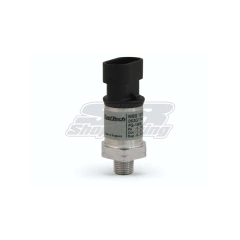 SENSOR DE PRESSAO PS-1500PSI (102BAR) - FUELTECH