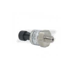 SENSOR DE PRESSAO 0-10BAR - METAL HORSE - comprar online