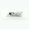 SENSOR DE ROTAÇÃO HALL GOL G3 G4 - BOSCH