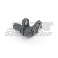 SENSOR DE ROTAÇÃO HALL PALIO - BOSCH - comprar online
