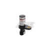 SENSOR DE VELOCIDADE HALL FUELTECH