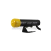 SHIFT CANETA ALERTA LED VERMELHO COM MODULO - ODG
