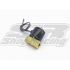 SOLENOIDE PARA BOOSTER 1/8"