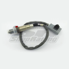 SONDA LAMBDA 4 FIOS PLANAR - BOSCH - comprar online