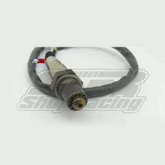 SONDA LAMBDA 4 FIOS PLANAR - BOSCH - Shop Racing