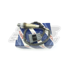 SONDA LAMBDA 4 FIOS PLANAR - BOSCH