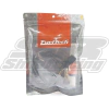 SONDA LAMBDA BANDA LARGA (WIDEBAND) 5 FIOS LSU 4.2 - BOSCH FUELTECH