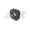 SUPORTE BOMBA DE COMBUSTÍVEL GTI PRETO - MV