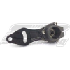 SUPORTE BOMBA DE COMBUSTIVEL MECANICA UNIVERSAL C/ DRIVE - INDUTECH