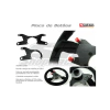 SUPORTE DE BOTOES PARA VOLANTE - LOTSE