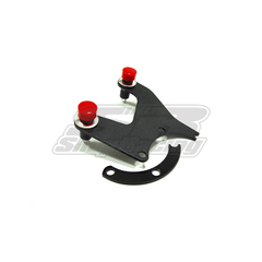 SUPORTE DE BOTOES PARA VOLANTE - LOTSE - comprar online