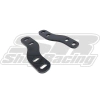 SUPORTE CAMBIO CHEVETTE 4M PARA 5M