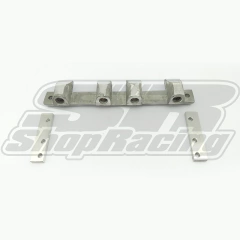 SUPORTE DE BICO PARA FLAUTA SUPLEMENTAR VW FLUXO CRUZADO - comprar online