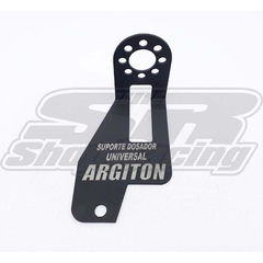 SUPORTE DOSADOR ARGITON