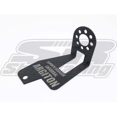 SUPORTE DOSADOR ARGITON - comprar online