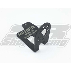 SUPORTE DOSADOR ARGITON - Shop Racing