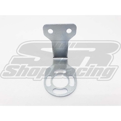 SUPORTE DOSADOR TEMPRA - comprar online