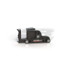 SUPORTE FT200 A FT500 DIFUSOR CENTRAL GOL G1 80 A 87